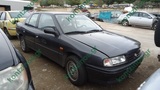 NISSAN PRIMERA P10